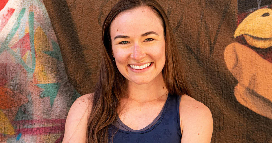 How to Use Floradix Iron and Herbs in Your Daily Routine: One Runner’s Story