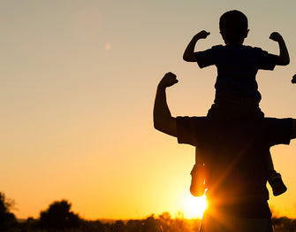 Magnesium 101: Benefits, Usage, and Side Effects of This Essential Mineral