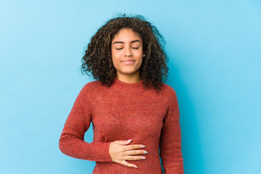Herbal Bitters Basics—History, Benefits, Usage & Side Effects