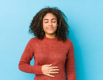Herbal Bitters Basics—History, Benefits, Usage & Side Effects