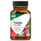 Floradix Iron & Herbs Phyto Capsules 60 ct