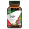 Floradix Iron & Herbs Phyto Capsules 120 ct