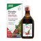 Floradix® Iron + Herbs Liquid Herbal Supplement