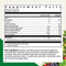 Floradix® Iron + Herbs Liquid Herbal Supplement