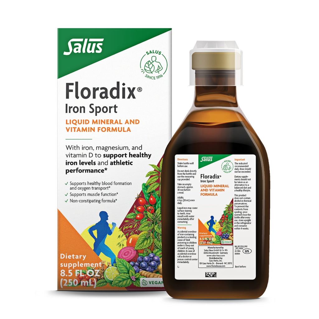 iron b6 b12 calcoum magnesium zinc l-glutamine l-carnitine d3 Multivitamin for Men vitamin D3 Floradix Iron Sport Liquid 8.5