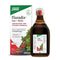 Floradix® Iron + Herbs Liquid Herbal Supplement