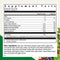 Floradix® Iron + Herbs Liquid Herbal Supplement
