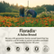 Floradix® Calcium Liquid Herbal & Mineral Supplement