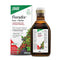 Floradix® Iron + Herbs Liquid Herbal Supplement