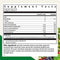 Floradix® Iron + Herbs Liquid Herbal Supplement