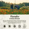 Floradix® Iron + Herbs Liquid Herbal Supplement