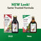 Floradix® Iron + Herbs Liquid Herbal Supplement