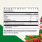 Floradix® Calcium Liquid Herbal & Mineral Supplement