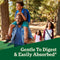 Floradix® Calcium Liquid Herbal & Mineral Supplement