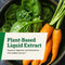 Floradix® Calcium Liquid Herbal & Mineral Supplement