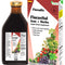 Floradix Floravital® Iron & Herbs Liquid Extract || 17 oz