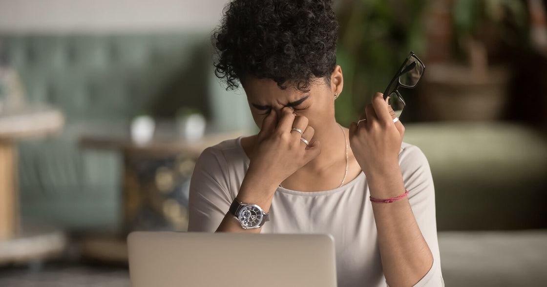 klow iron Deficiency: Symptoms, Causes, Risk Factors and Treatment Options Symptoms of Low Iron