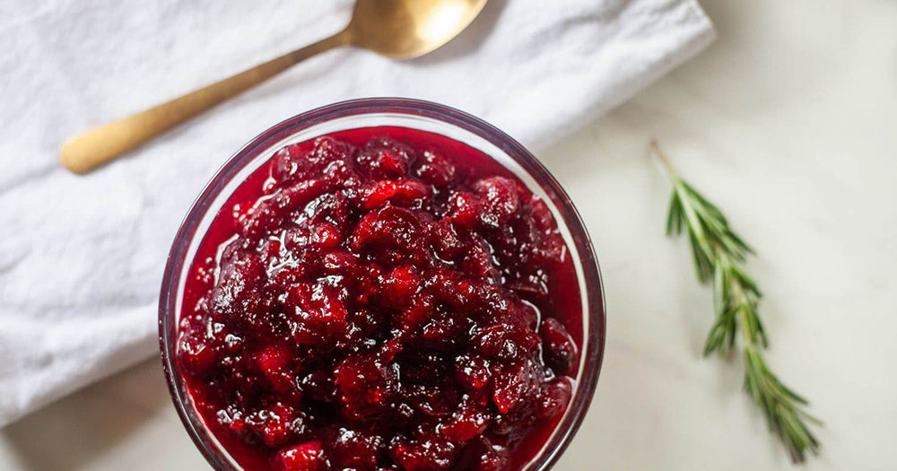 Recipe Roundup: You Can’t Beet This Holiday Spread