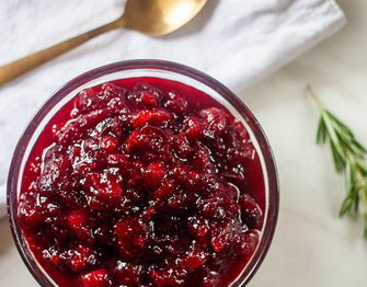 Recipe Roundup: You Can’t Beet This Holiday Spread