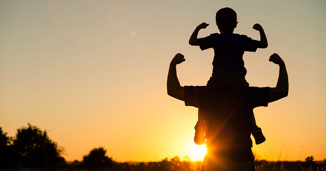 Magnesium 101: Benefits, Usage, and Side Effects of This Essential Mineral