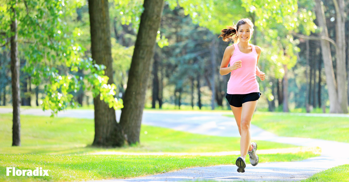 6 Ways Magnesium Benefits Women’s Health and Happiness