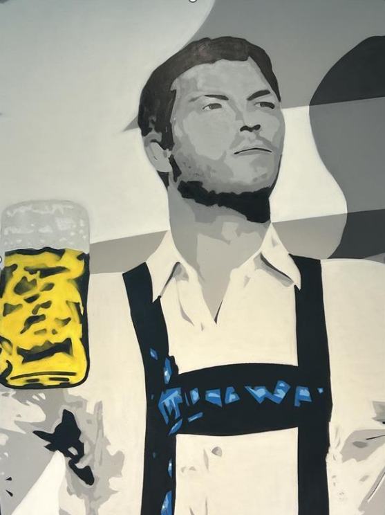 Celebrate Oktoberfest with Floradix®: Honoring Our German Roots