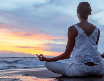 The many benefits of relaxation time
