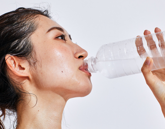 How to take a summer cooldown