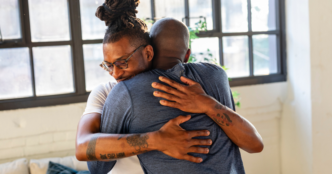 5 ways to focus on your mental health