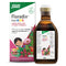Floradix® Kids Iron and Herbs 8.5oz