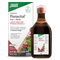 Floravital® Iron + Herbs Liquid Herbal Supplement