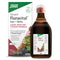 Floravital® Iron + Herbs Liquid Herbal Supplement