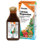 Floradix Calcium & Magnesium Liquid Herbal & Mineral Supplement || 8.5 oz