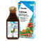Floradix Calcium Liquid Mineral Supplement || 8.5 oz