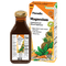 Floradix Magnesium Liquid Herbal & Mineral Supplement || 8.5 oz