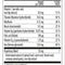 Floradix® Iron Tablets supplement facts || 80 ct